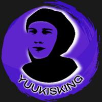 yuukisking's Twitch profile picture