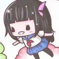 yuuko1007's Twitch profile picture