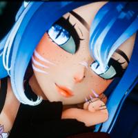 yuumine's Twitch profile picture