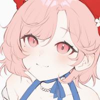 yuuna's Twitch profile picture