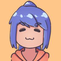 yuusei's Twitch profile picture