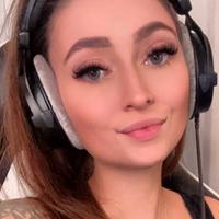 yuvelie's Twitch profile picture