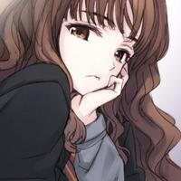 yuvite's Twitch profile picture