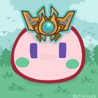 yuwanxd's Twitch profile picture