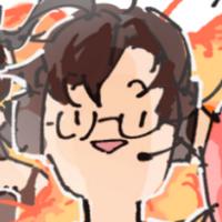 yuwu_0430's Twitch profile picture