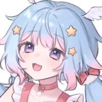 yuxing_0320's Twitch profile picture