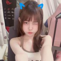 yuyu31555's Twitch profile picture