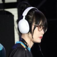 yuyu_tekken's Twitch profile picture