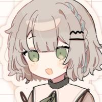 yuyu_yy's Twitch profile picture