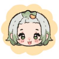 yuzimii's Twitch profile picture