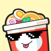 yuzuramen's Twitch profile picture