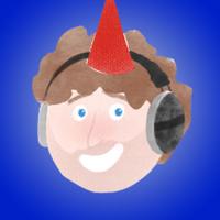 yvain_g's Twitch profile picture
