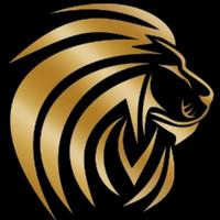 yvhain's Twitch profile picture