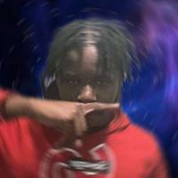 yvngolliestreams's Twitch profile picture