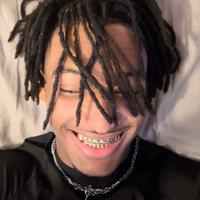 yvngryzen's Twitch profile picture