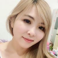 yvonnie's Twitch profile picture