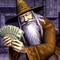yyklout's Twitch profile picture