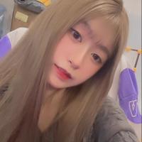 yyni_'s Twitch profile picture