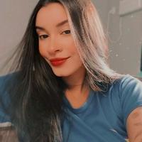 yyravena's Twitch profile picture