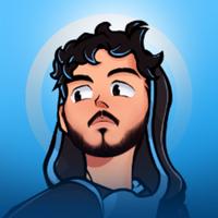 yznsa's Twitch profile picture