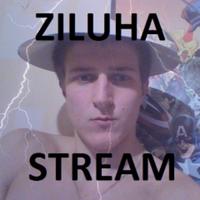z1luha's Twitch profile picture