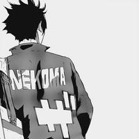 z1nnyy's Twitch profile picture