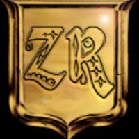 z1randomizer's Twitch profile picture