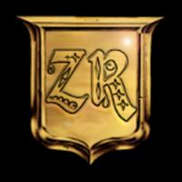z1randomizer2's Twitch profile picture