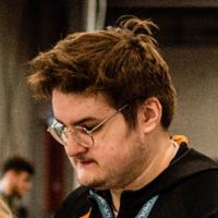 z1ronovich's Twitch profile picture