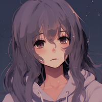 z2xd5qmqrlsg's Twitch profile picture