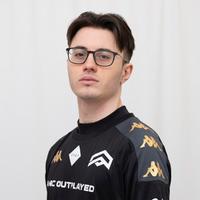 z3rovl's Twitch profile picture