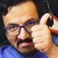 z3z3's Twitch profile picture