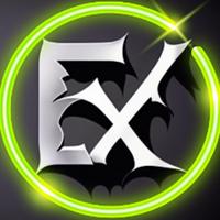 z_extra's Twitch profile picture