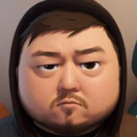 za_zhopu's Twitch profile picture