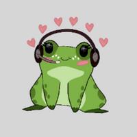 zabcia_official's Twitch profile picture
