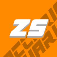 zaccariasharktv's Twitch profile picture