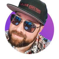 zachmrutledge's Twitch profile picture