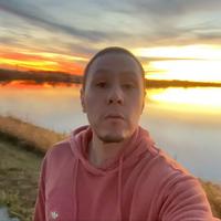 zacjack405's Twitch profile picture