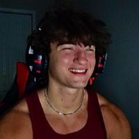 zackaroni000's Twitch profile picture