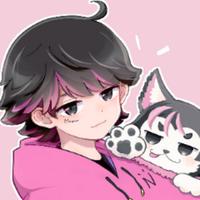 zackdnerrr's Twitch profile picture
