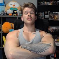 zackingball's Twitch profile picture