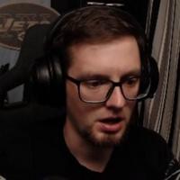 zackinthebox's Twitch profile picture