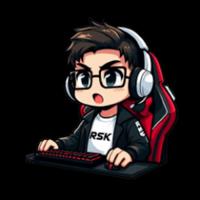 zacmantft's Twitch profile picture