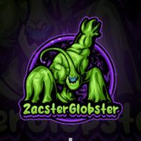 zacsterglobster's Twitch profile picture