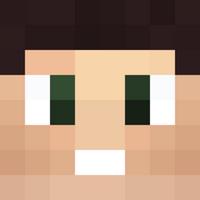 zacthedragon's Twitch profile picture