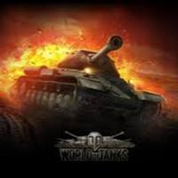 zactule's Twitch profile picture