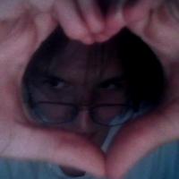 zadelllo's Twitch profile picture