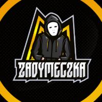 zadymeczkatv's Twitch profile picture