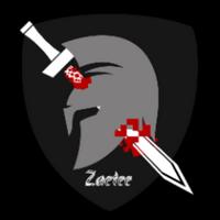 zaetee's Twitch profile picture