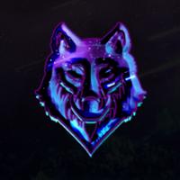 zafiro23's Twitch profile picture